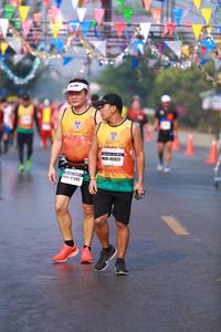 BIB: 45922, 42992
                            <button type="button" onclick="openModal(9928083)" class="btn btn-primary btn-sm float-right btn-popup" data-toggle="modal" data-target=".modal-high-quality">
                        <i class="fas fa-shopping-cart"></i> Add to Cart
                    </button>
                                            <button type="button" onclick="isThisMe(9928083, true)" class="btn btn-success btn-sm float-right btn-popup btn-isme hidden" data-toggle="tooltip" data-placement="bottom" title="นี่คือรูปของคุณใช่ไหม คลิกที่นี่เพื่อเอาเข้าอัลบั้ม">
                        <i class="fas fa-plus"></i> Add to album
                    </button>
                    <button type="button" onclick="isThisMe(9928083, false)" class="btn btn-warning btn-sm float-right btn-popup btn-isnotme hidden">
                        <i class="fas fa-ban"></i> Remove from album
                    </button>